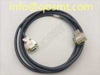  Cable J91672063A
